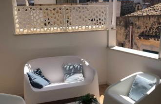 Home holiday Kalanto - Foto 1