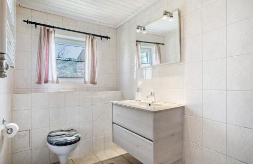 Ferienhaus Struve - Foto 16