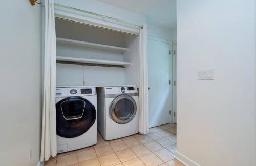 Green Utopia - Foto 13