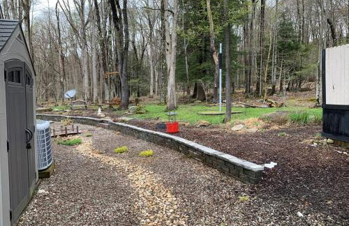 Lake Top Getaway - Foto 38