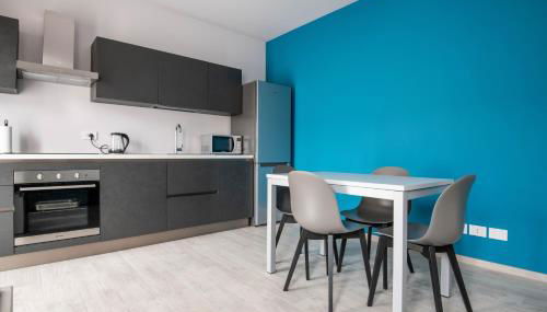 Alloggio nuovo in centro paese - Photo 5