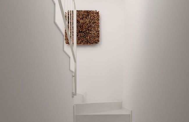 Vista Roses Mar - Cases del Far - Foto 17