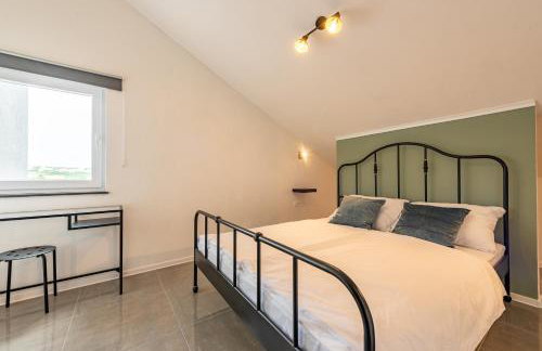 Master Road House - Foto 17