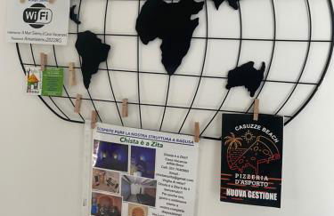 A Mari Siemu - Foto 17