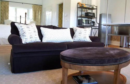 Romantic Cottage Getaway with Stunning Views of the Blue Ridge Mountains in Virginia - Foto 5