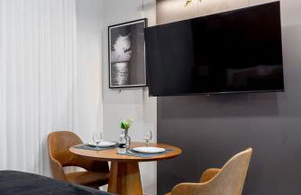 Connect by LikeHome - Foto 69