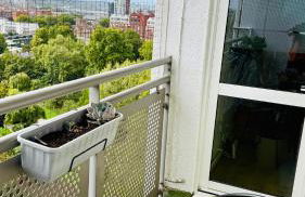 Stylish 2B City View Central london Zone 1,Fast Wi-Fi Apartment - Foto 21