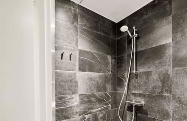 Luxury 3br Doublex - Water View - Foto 10