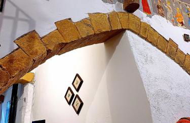 La Querala - Photo 7