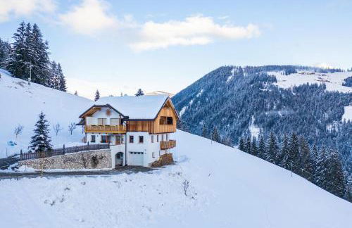 Ciasa Funtanies Sas dla Crusc - Photo 19