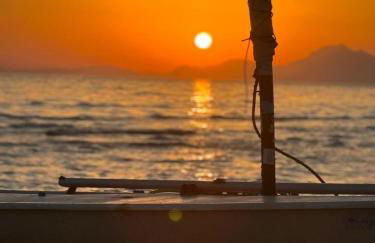 VILLA VERDEMARE - Foto 22