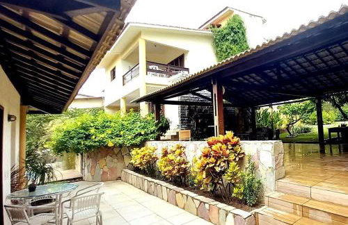 Carnaval Olinda-PE, casa à 5km do centro! - Foto 24