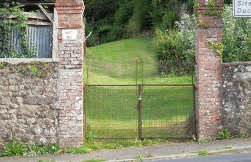 Chez Pauline, Gavray. House with secure parking, Wi-Fi & garage. - Foto 38