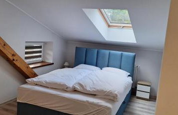 Apartamenty "Kotlina" - Foto 56