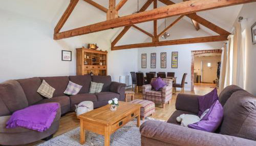 The Old Stable - Foto 4