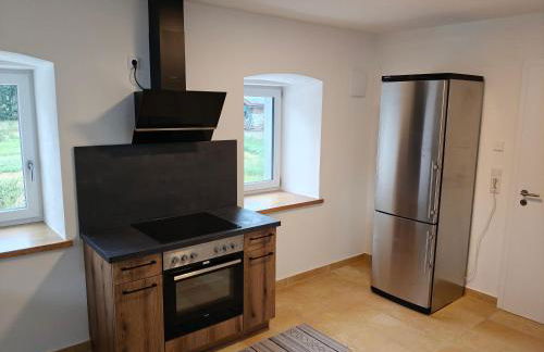 Chalet am Bärenpfad - Foto 16