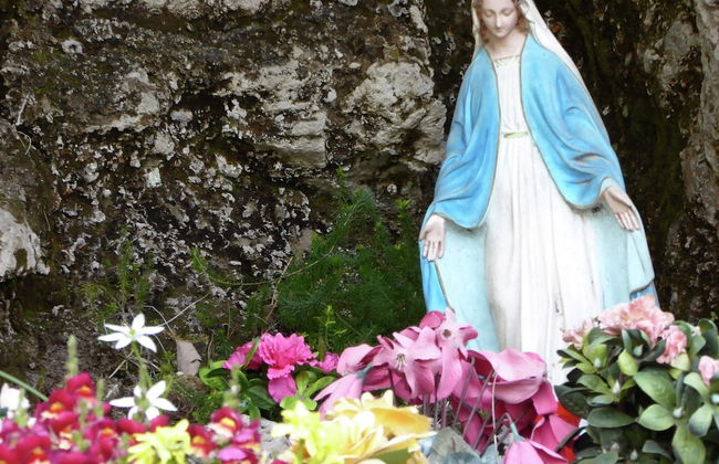 Cottage in Casoli Near Ski Slopes - Foto 12