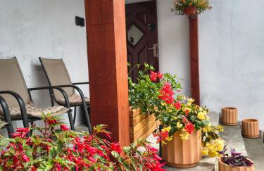 Apartamenty Stara Cegła - Foto 18