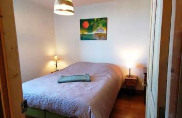 Croassecorbeau Maison de Famille au pied du Ventoux - Foto 44