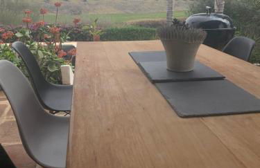 Los Chozones - Photo 20