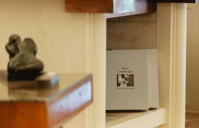 La Fiermontina | Palazzo Bozzi Corso - Foto 30