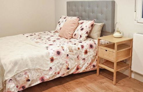 Lovely Apartment In Vimianzo With Wifi - Foto 8