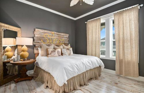 Sunrise, Sunburn, Sunset, Repeat home - Foto 40