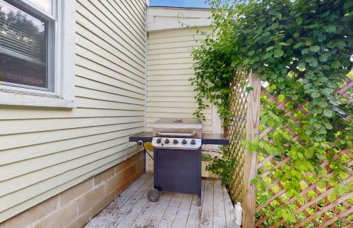 The Wolfeboro House - Photo 24