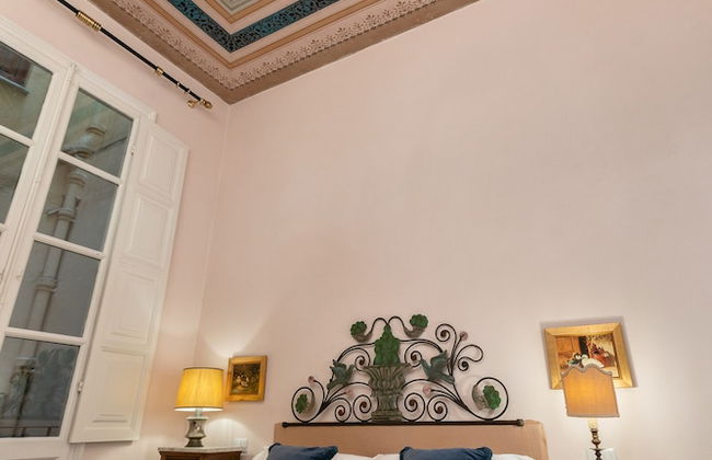 Bellezza Suites - Foto 13