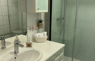 Appartement bambou - Foto 9