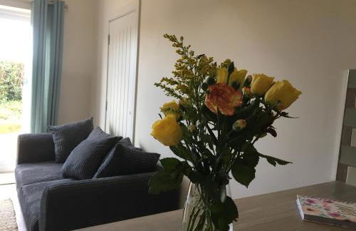 Little Fernleigh - Foto 6