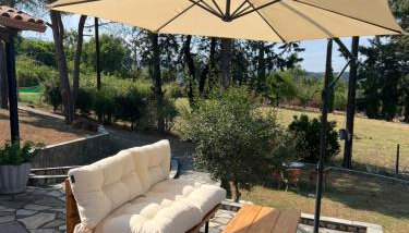 House in the Woods - Foto 5