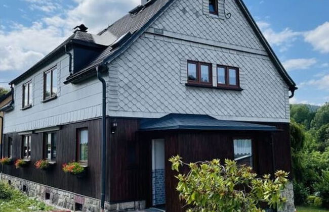 Holiday Apartment Mountain View - Foto 22