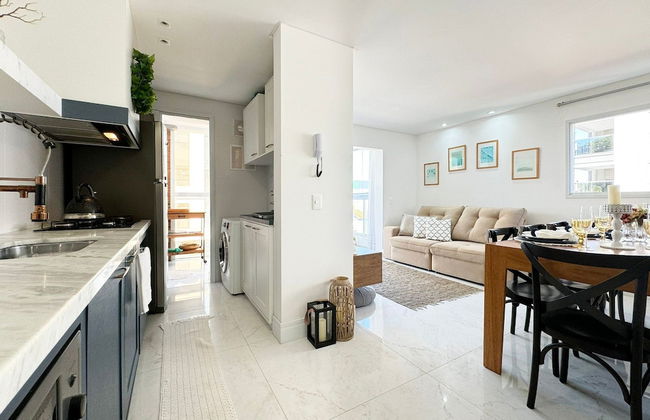 Brisa de Palmas - Res. Maria Eduarda - Photo 12