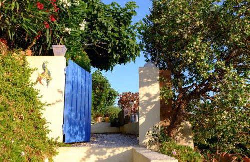 Absolument Levant - Foto 8