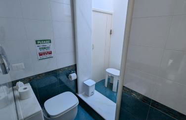 Oasi Sul Golfo - Foto 22