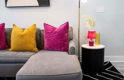 Mid City Magic 5 - Foto 21