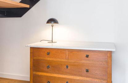 Weberwinkel - Foto 24