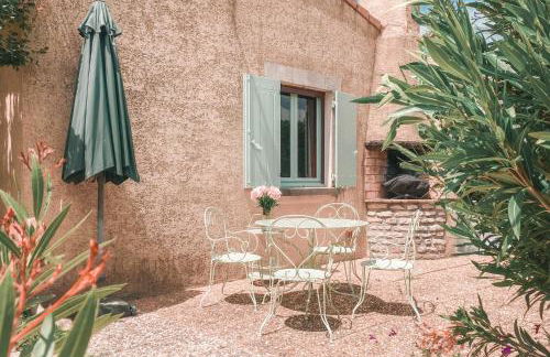 Petit Paradis Mazet - Photo 21