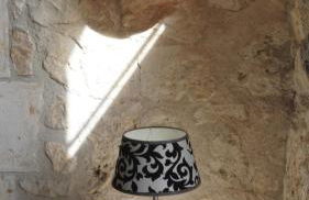 Le Hameau Saint-Julien - Foto 20