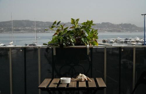 La Sabbia B&B - Foto 40