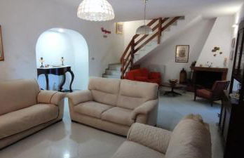 Casa Nonna Rosaria - Foto 44