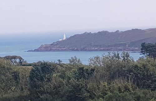 Bruckton Stables Annex - Foto 13