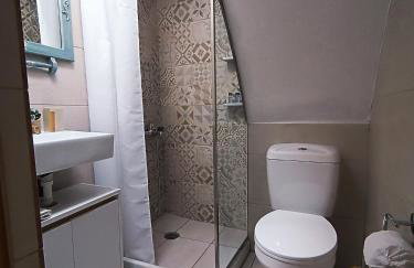 ΜΕΣΤΑ - ΠΛΑΤΕΙΑ - Foto 14