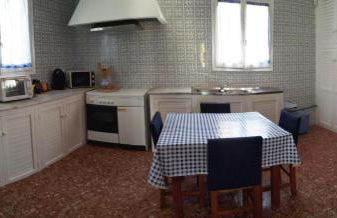 Beach and Tennis - Foto 27