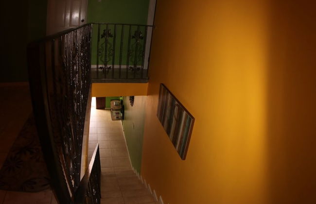 Micala Estate - Foto 18