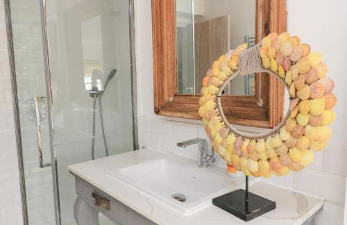 Fairview Cottage - Foto 27