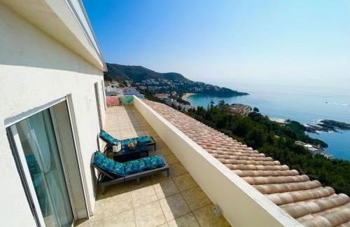 HOUSE OF PARADISE ROSES - Foto 36