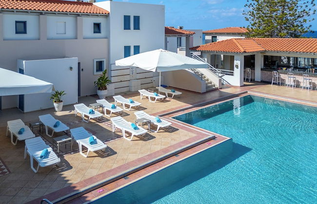 Castello Village Resort - Foto 63