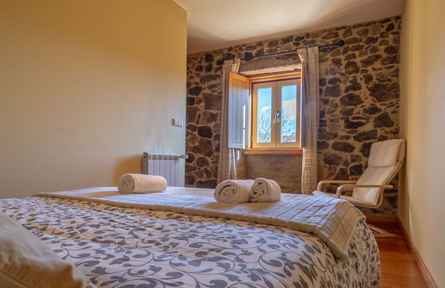 Quinta Eido Oliveira - Photo 20